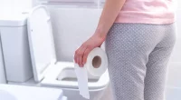 Stop Nighttime Bathroom Breaks: Effective Tips for Better Sleep