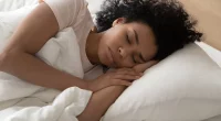 The Sleep-Memory Connection: How REM Sleep Resets Your Brain's Functions
