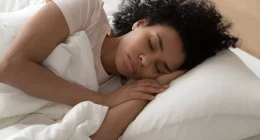 The Sleep-Memory Connection: How REM Sleep Resets Your Brain's Functions