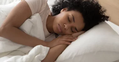 The Sleep-Memory Connection: How REM Sleep Resets Your Brain's Functions