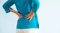 How to Sleep Better with Sciatica: 5 Essential Tips