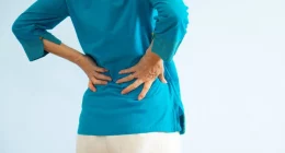 How to Sleep Better with Sciatica: 5 Essential Tips