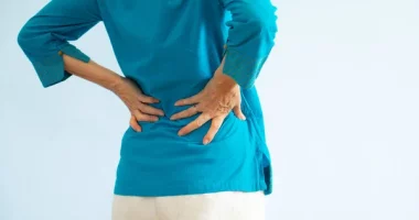 How to Sleep Better with Sciatica: 5 Essential Tips