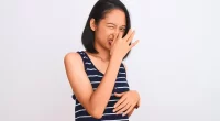 Why Is My Nose Itchy? Causes and Effective Home Remedies