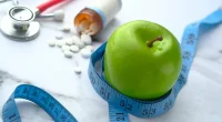 Metformin and Weight Loss: Doctor-Approved Strategies for Success