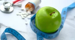 Metformin and Weight Loss: Doctor-Approved Strategies for Success