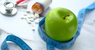 Metformin and Weight Loss: Doctor-Approved Strategies for Success