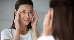 15 Proven Tips to Reduce Facial Wrinkles and Fight Aging