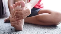 Soothe Foot Arch Pain: 3 Effective Plantar Fasciitis Solutions