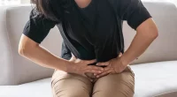 Pelvic Heaviness: Top Causes and Proven Treatments You Need to Know
