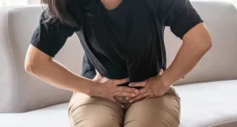 Pelvic Heaviness: Top Causes and Proven Treatments You Need to Know