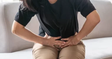 Pelvic Heaviness: Top Causes and Proven Treatments You Need to Know