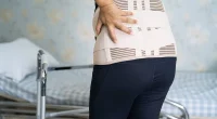 Fast Relief for Hip Bursitis: Home Treatments and Exercises