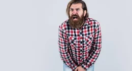 Top Treatment Options for Urinary Incontinence: 6 Effective Home Remedies