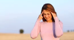 Walking Pneumonia Symptoms: What to Watch For and How to Treat