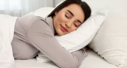 What Is the Best Noise for Sleep? Top Color Noises Recommended by Experts