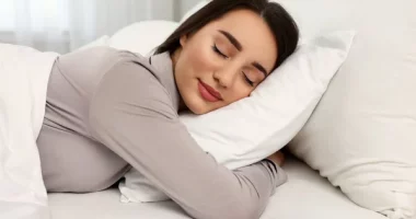 What Is the Best Noise for Sleep? Top Color Noises Recommended by Experts