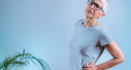 Quick Relief: 6 Effective Self-Care Tips for Sciatica Pain