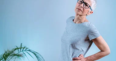 Quick Relief: 6 Effective Self-Care Tips for Sciatica Pain