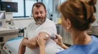 What Causes Type 2 Diabetes? 5 Risks and Simple Prevention Strategies