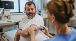 What Causes Type 2 Diabetes? 5 Risks and Simple Prevention Strategies