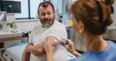 What Causes Type 2 Diabetes? 5 Risks and Simple Prevention Strategies