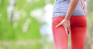 4 Proven Ways to Heal a Pulled Back Muscle Fast
