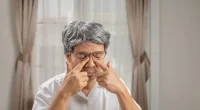 Why Is My Eye Twitching? Common Triggers and Effective Remedies