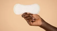 Are You Misusing Panty Liners? Essential Tips for Proper Use