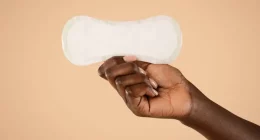 Are You Misusing Panty Liners? Essential Tips for Proper Use