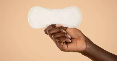 Are You Misusing Panty Liners? Essential Tips for Proper Use
