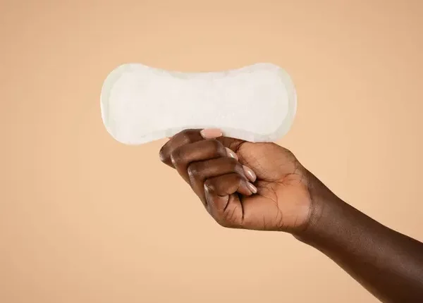 Are You Misusing Panty Liners? Essential Tips for Proper Use