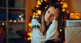 Feeling Tired and Blue? Recognize the Signs of Seasonal Affective Disorder