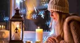 9 Expert Tips to Overcome Holiday Loneliness and Find Joy