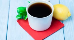 Earl Grey Tea: A Delicious Way to Boost Health and Wellness