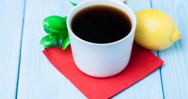 Earl Grey Tea: A Delicious Way to Boost Health and Wellness