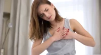 6 Heart Attack Symptoms in Women You Must Never Ignore