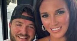 Why Brandy And Billy Porch Video Went Viral And Is Creating Commotion Online