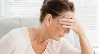 Is Bleeding After Menopause Cancer? Common Causes Explained