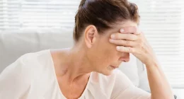 Is Bleeding After Menopause Cancer? Common Causes Explained