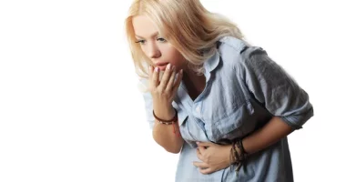 Norovirus Symptoms And Relief: Effective Home Remedies You Need to Know