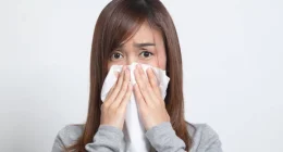 Nosebleed Relief: Proven Methods to Stop Bleeding Quickly
