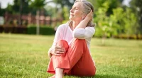 Core Breathing for Urinary Incontinence Relief