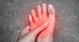 Burning Feet Solutions: Effective Home Remedies Backed by Doctors