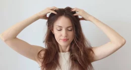 Transform Your Hair: The Incredible Benefits of Scalp Massage