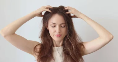 Transform Your Hair: The Incredible Benefits of Scalp Massage