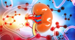 Can Kidney Disease Be Reversed? Essential Self-Care Tips Revealed
