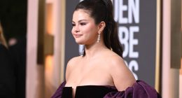 Selena Gomez’s Lupus Journey: Early Symptoms, Diagnosis, and How She Fights Back