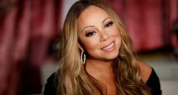 Mariah Carey's Health: Fans Concerned After Recent Appearances