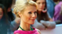 Osteopenia Explained: Gwyneth Paltrow’s Story and How to Protect Your Bones